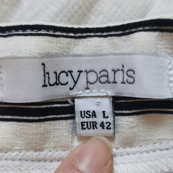 Jump Suit - Picture 3 of 3